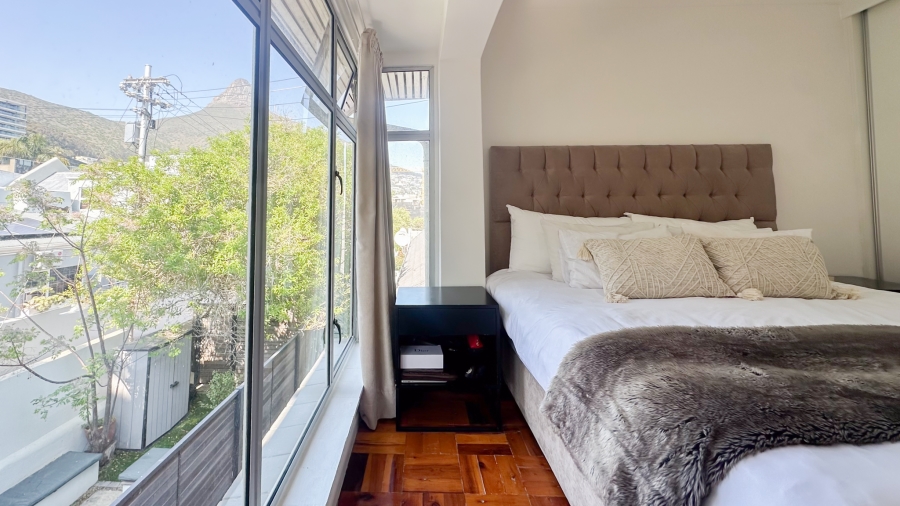 To Let 2 Bedroom Property for Rent in Sea Point Western Cape